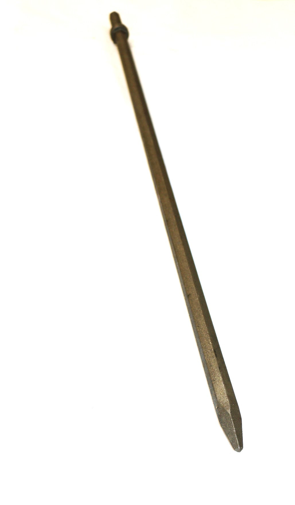 EPIROC - 3083405030 - MOIL POINT HEX 22 X 82.5 MM