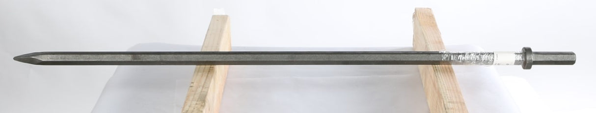 EPIROC - 3083405030 - MOIL POINT HEX 22 X 82.5 MM