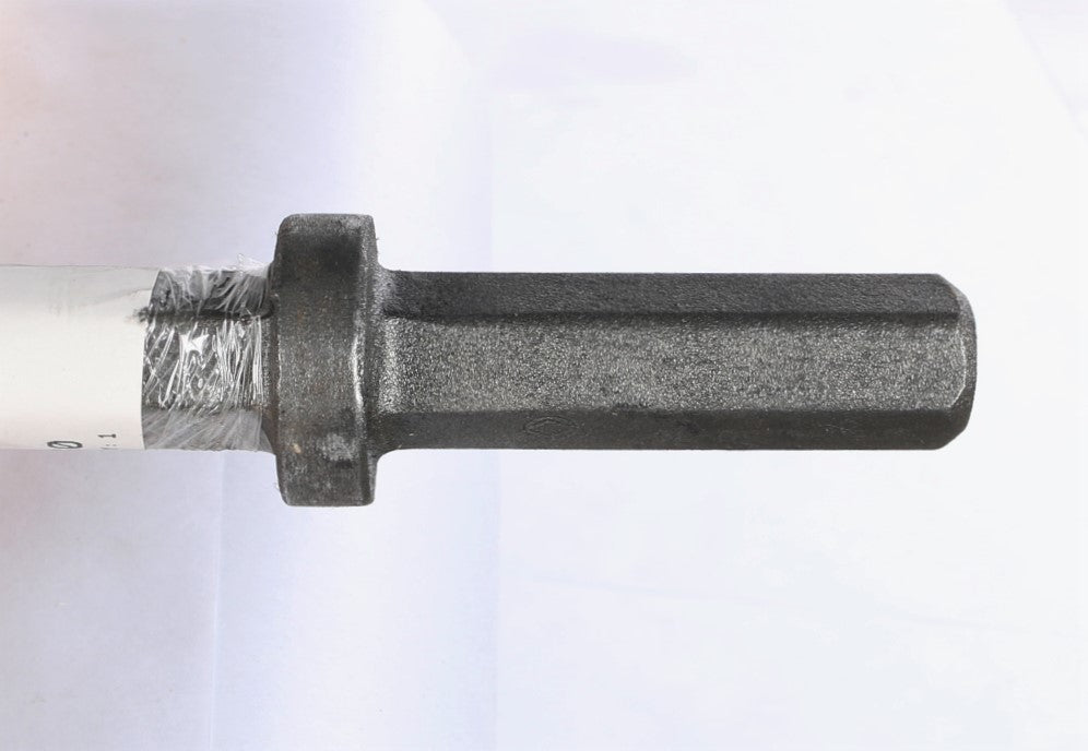 EPIROC - 3083405030 - MOIL POINT HEX 22 X 82.5 MM