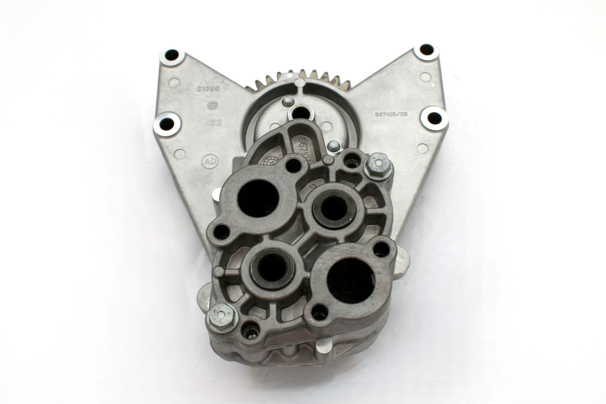 VOLVO - 22397140 - OIL PUMP