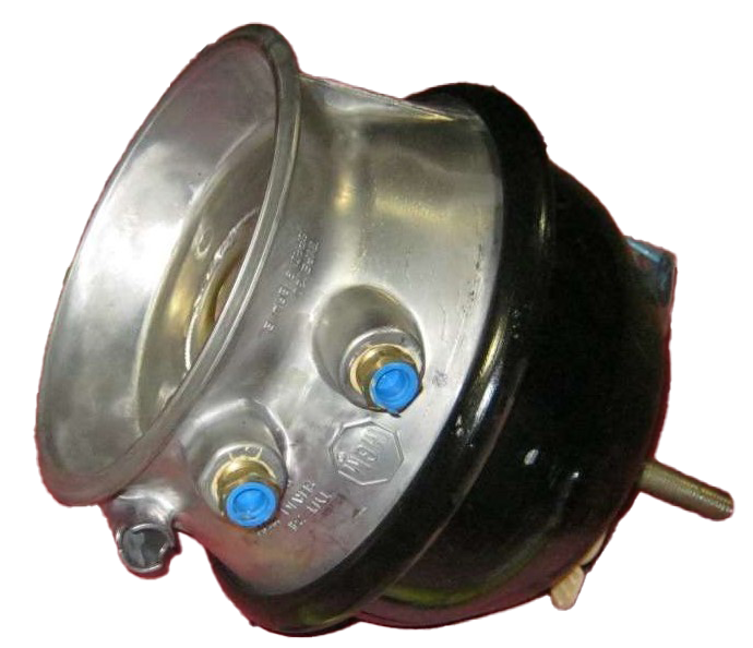 MGM BRAKES - 3429004 - BRAKE CHAMBER