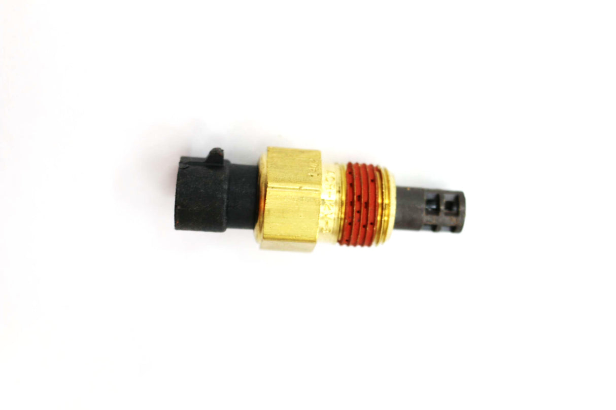 VOLVO - 17287255 - SENSOR