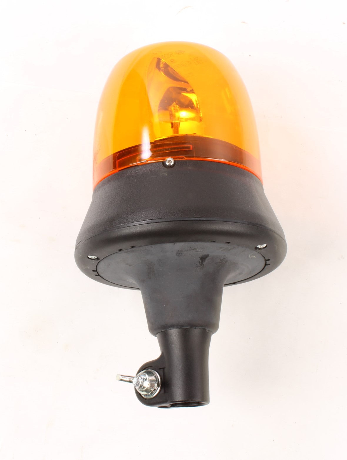 IWS - 35-1003.0000 - LAMP ROTATING BEACON
