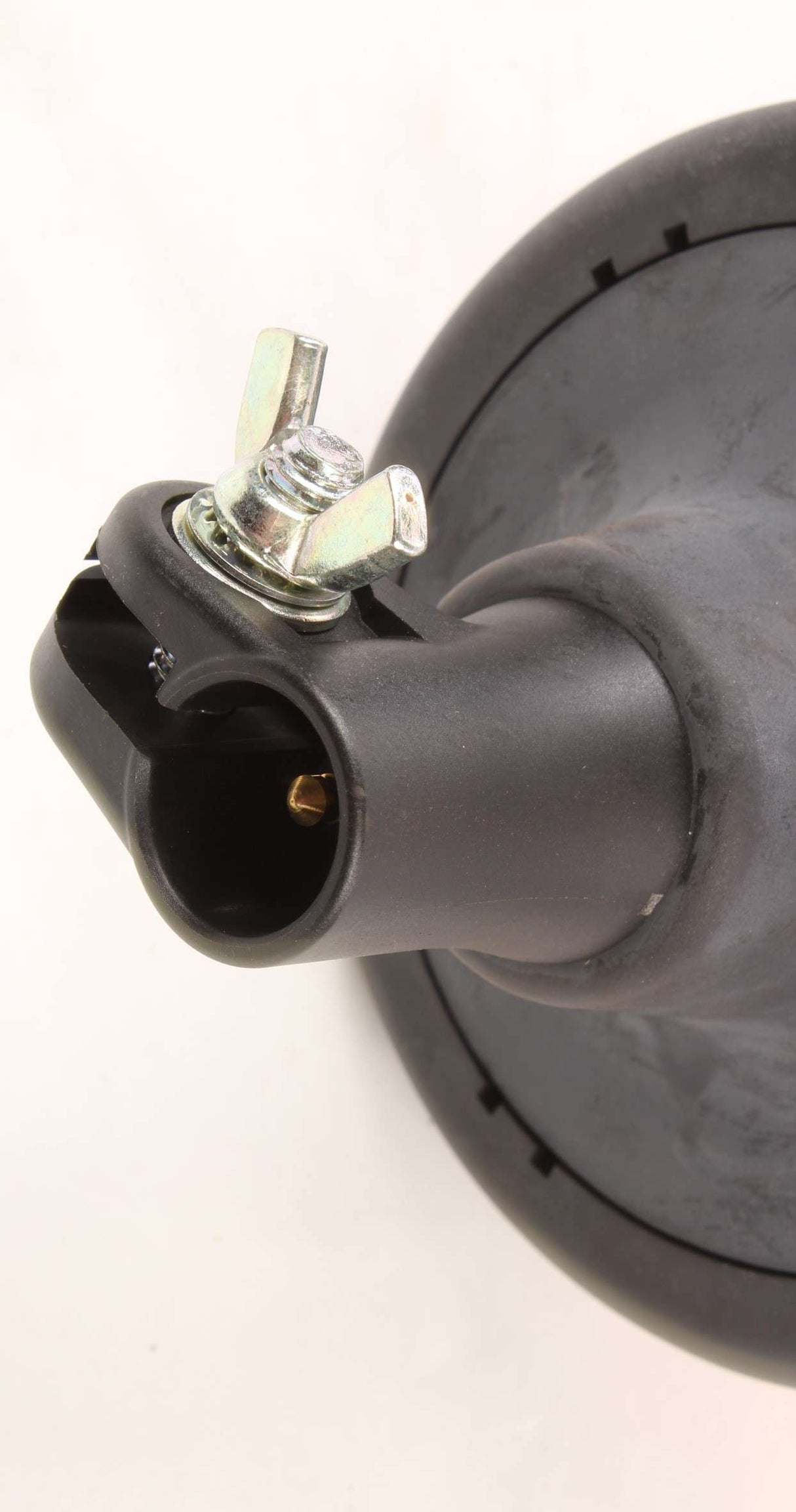 IWS - 35-1003.0000 - LAMP ROTATING BEACON