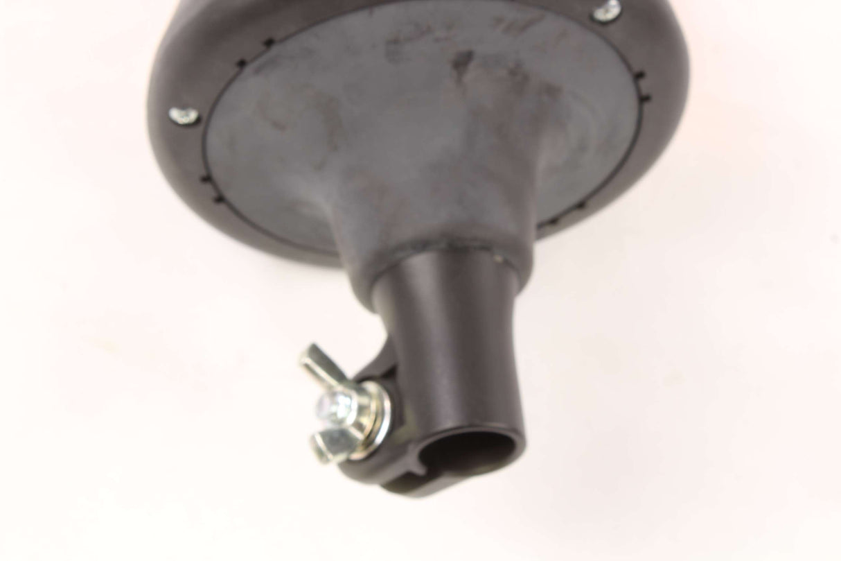 IWS - 35-1003.0000 - LAMP ROTATING BEACON