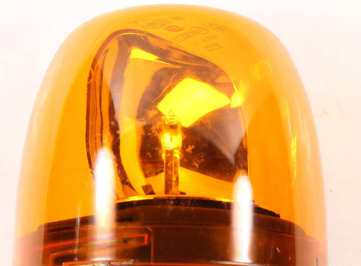 IWS - 35-1003.0000 - LAMP ROTATING BEACON