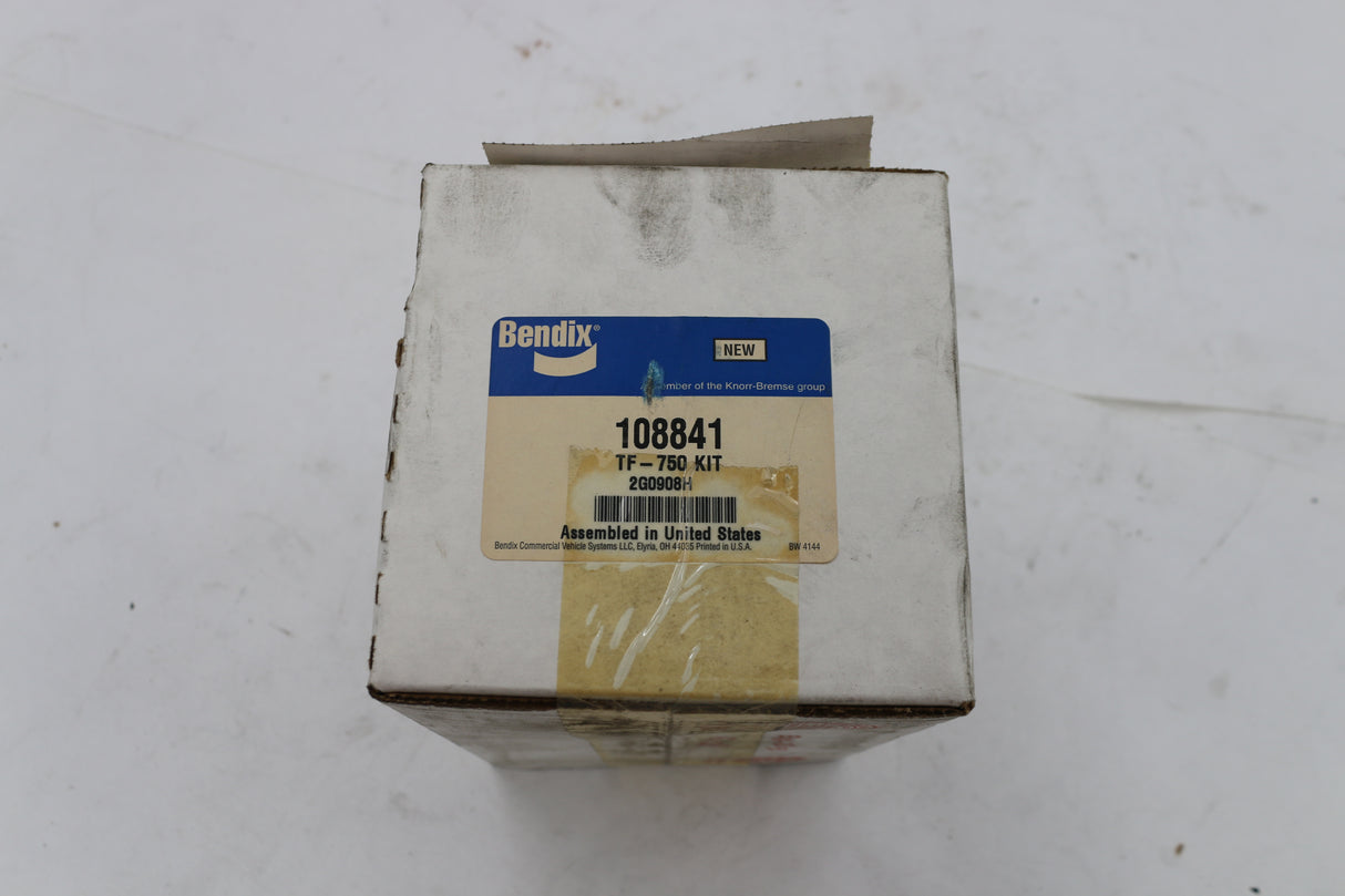 BENDIX - 108841 - KIT CONNECTING ROD