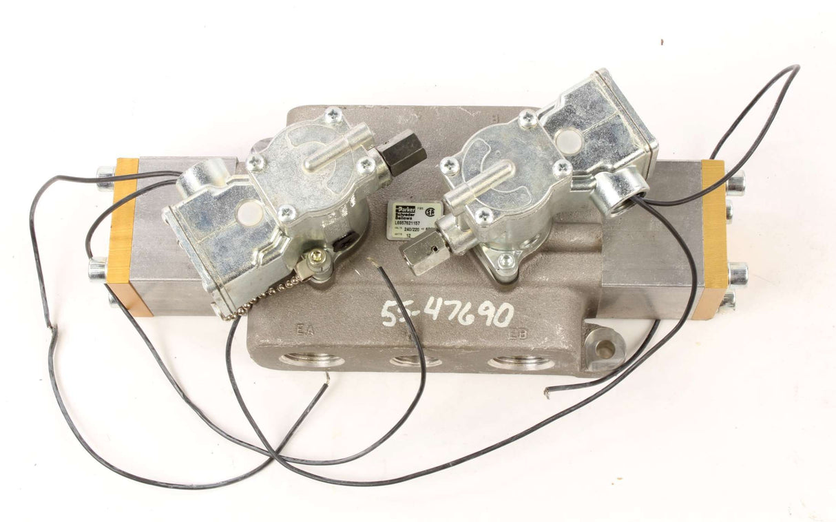 SCHRADER BELLOWS   - L6957621157 - 12750 AIR VALVE 115160 34D