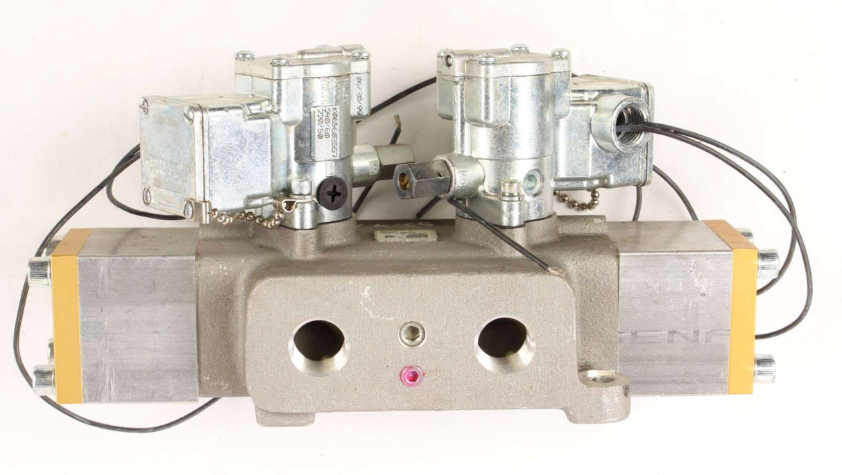 SCHRADER BELLOWS   - L6957621157 - 12750 AIR VALVE 115160 34D