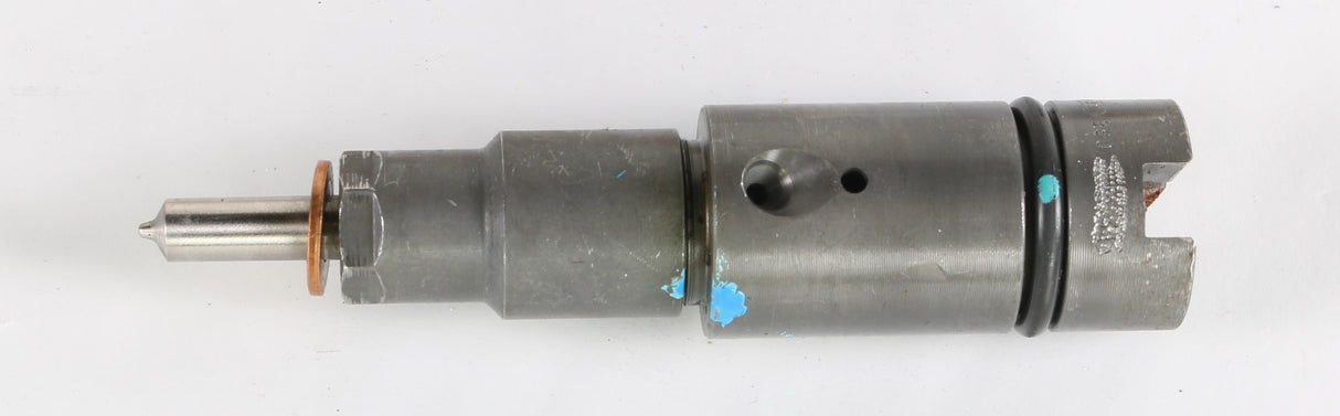 CUMMINS - 3948527RX - INJECTOR REMAN
