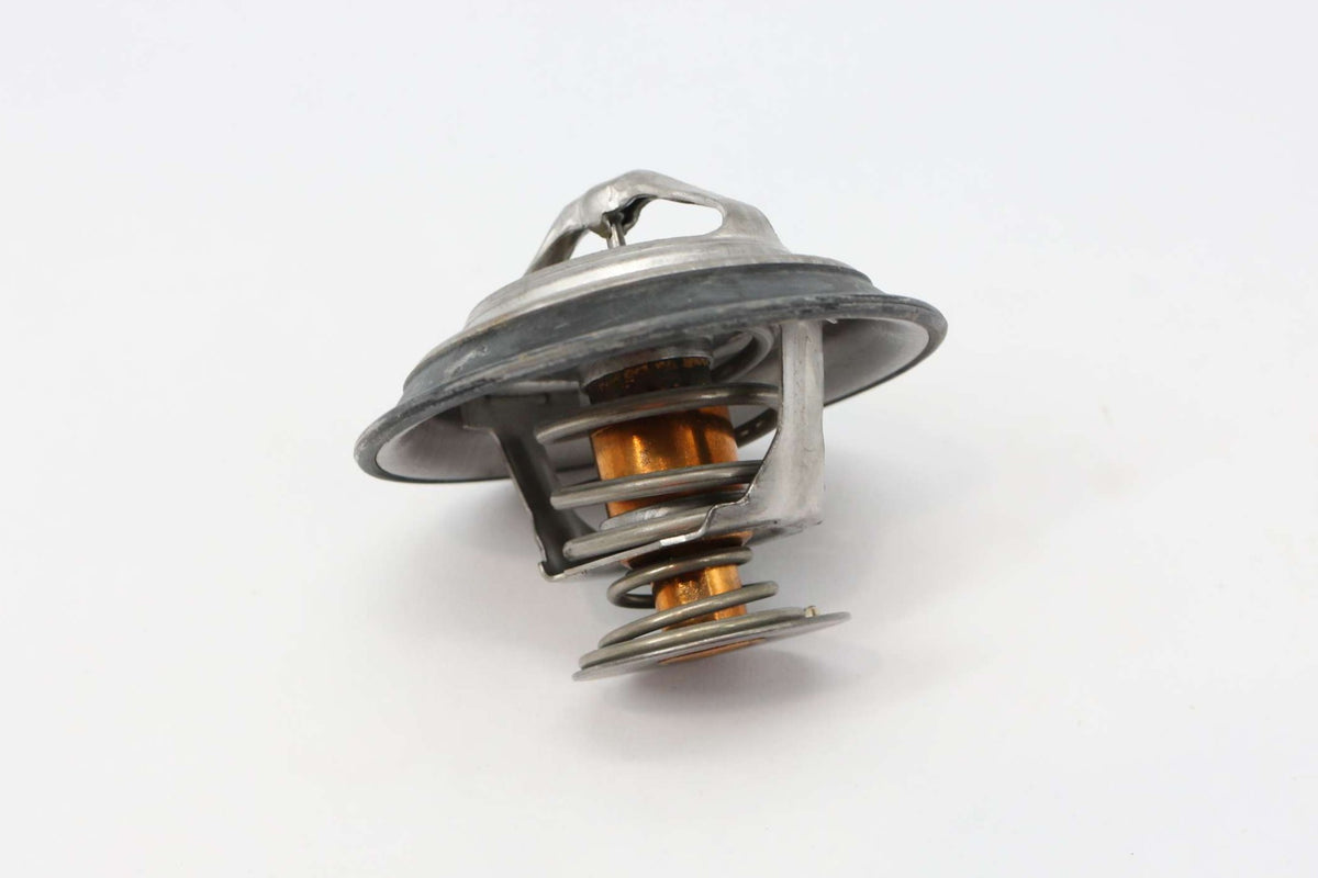 CUMMINS - 5273379 - THERMOSTAT - 180 DEG W|SEAL