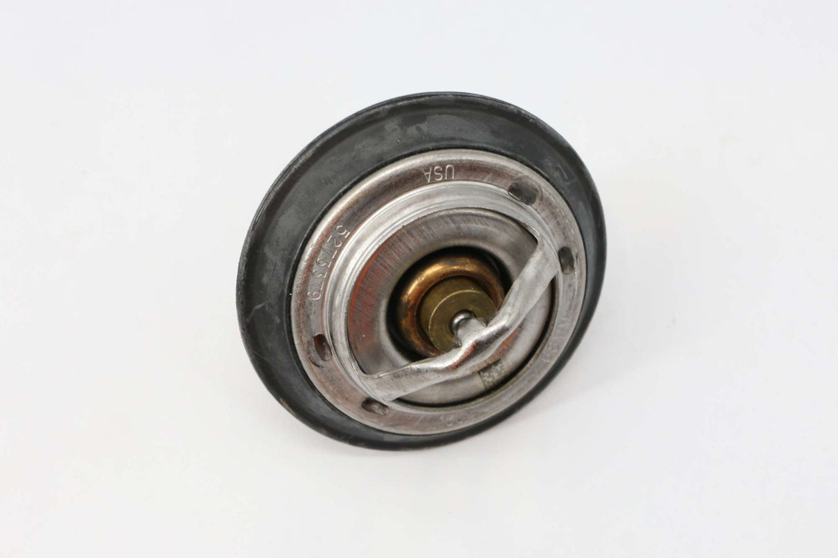 CUMMINS - 5273379 - THERMOSTAT - 180 DEG W|SEAL