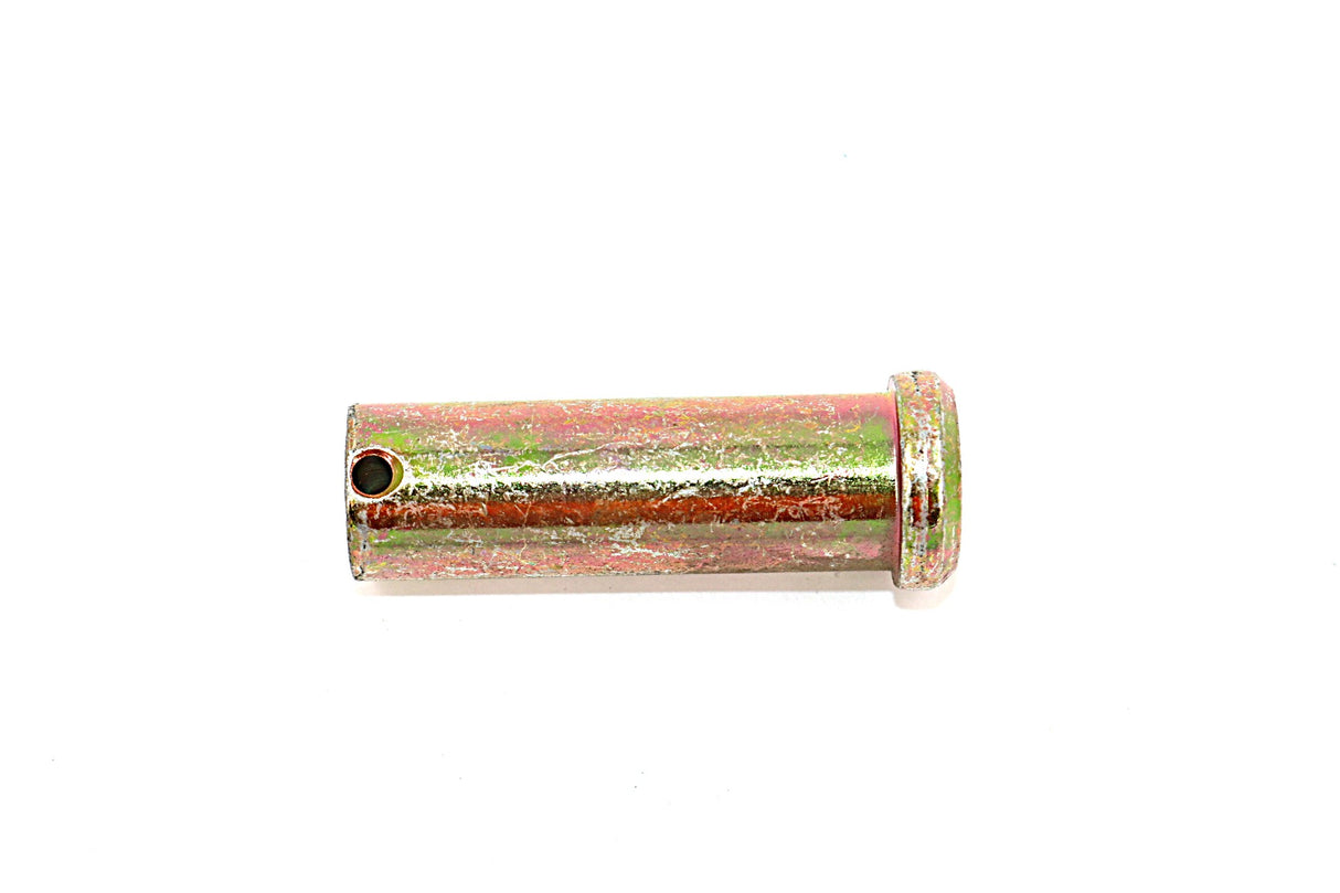 VOLVO - 13098173 - CLEVIS PIN