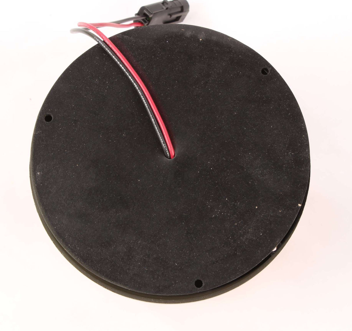 IWS - SY22020 - AMBER STROBE FLASHER ASSY