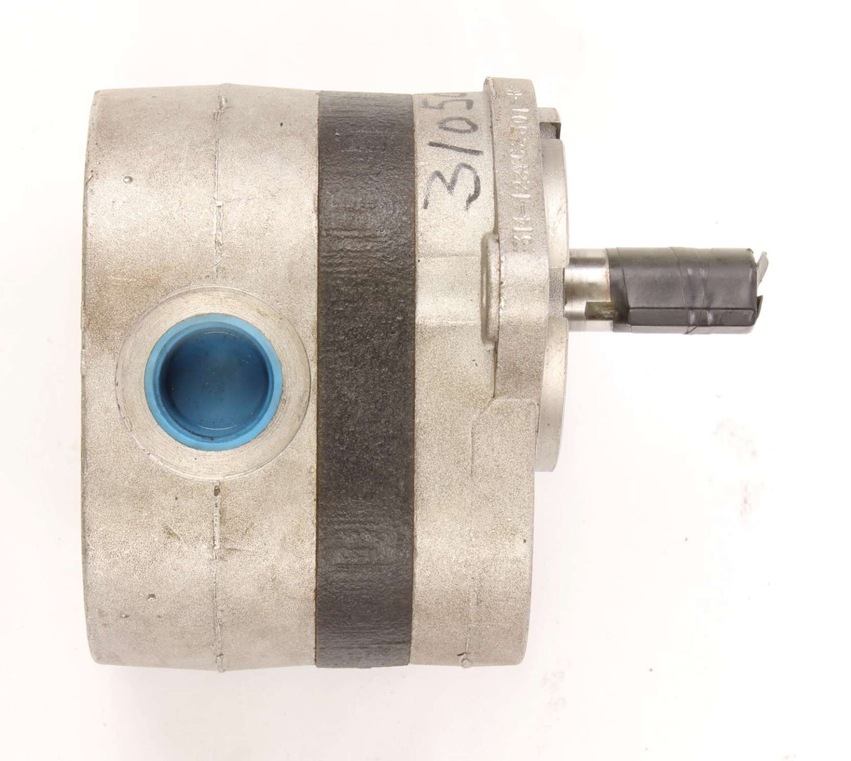 SUNDSTRAND  - 314-122YC2301-RF - PUMP