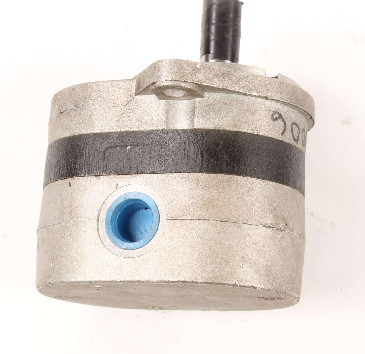 SUNDSTRAND  - 314-122YC2301-RF - PUMP