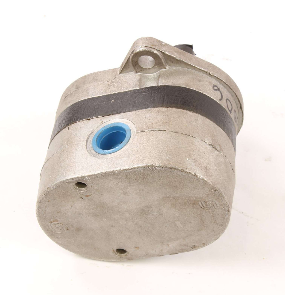 SUNDSTRAND  - 314-122YC2301-RF - PUMP