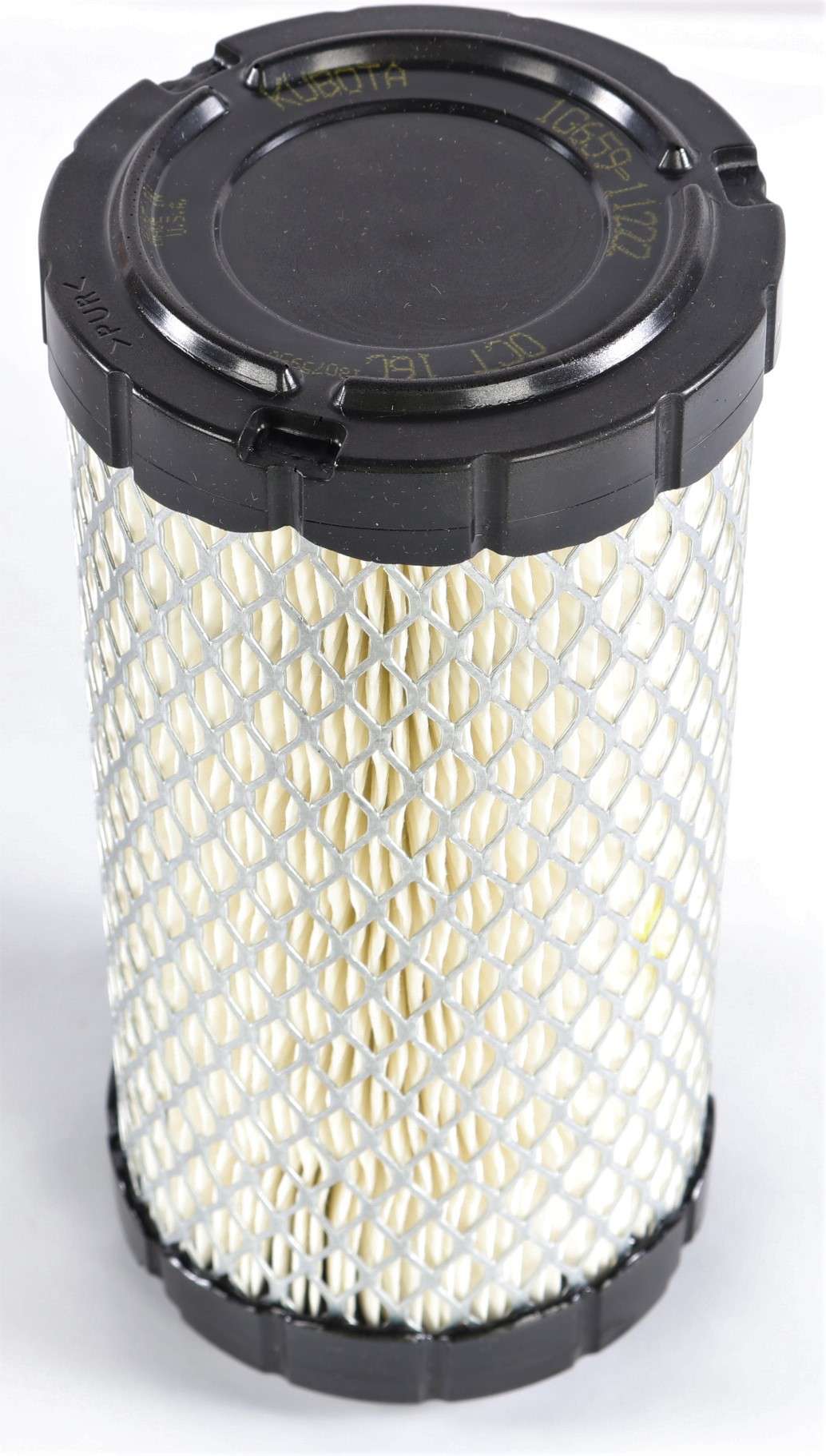 KUBOTA - 1G659-11222 - AIR FILTER ELEMENT