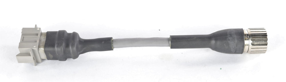 ANSUL - 3434107 - CABLE EOL