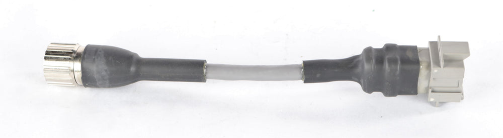 ANSUL - 3434107 - CABLE EOL