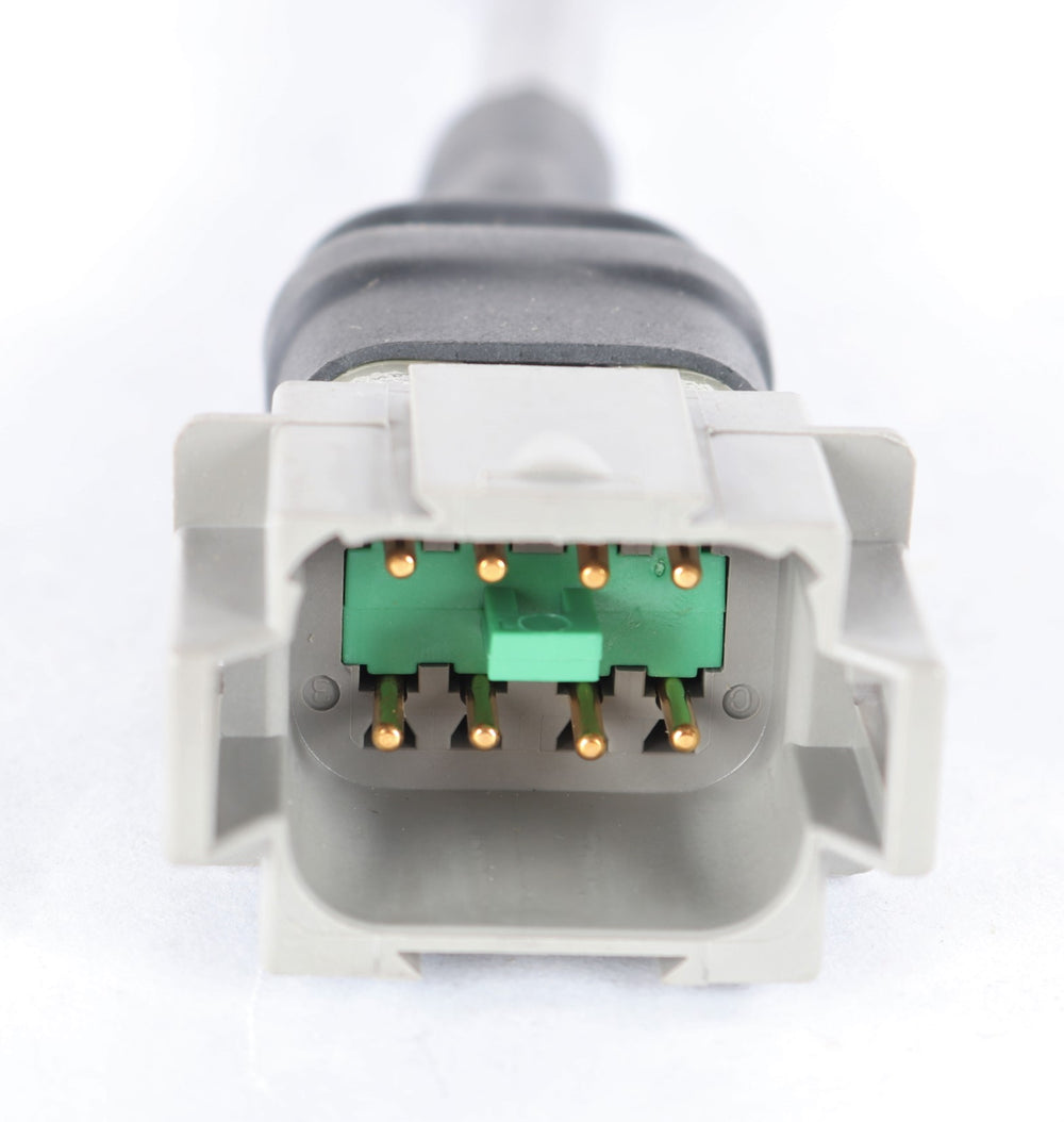 ANSUL - 3434107 - CABLE EOL