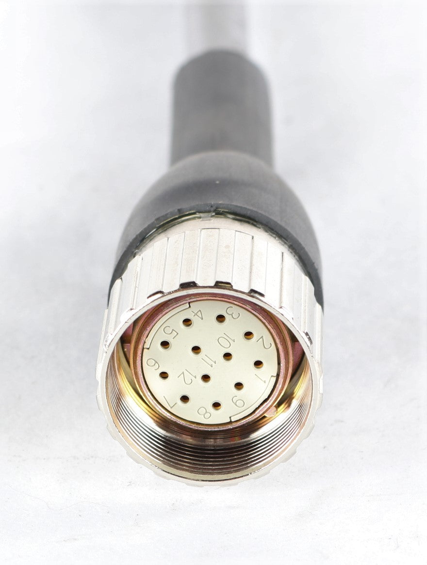 ANSUL - 3434107 - CABLE EOL
