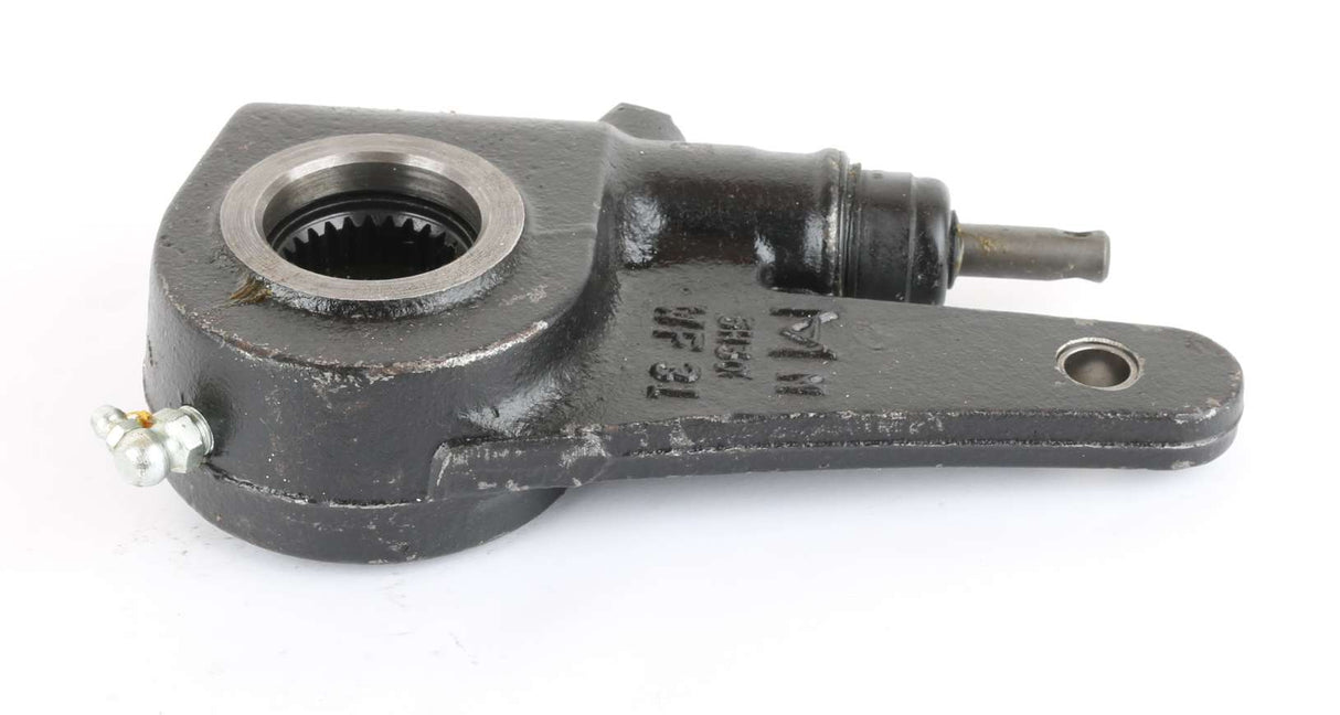 MERITOR - A243275H1152 - AIR BRAKE AUTOMOTIVE SLACK ADJUSTER