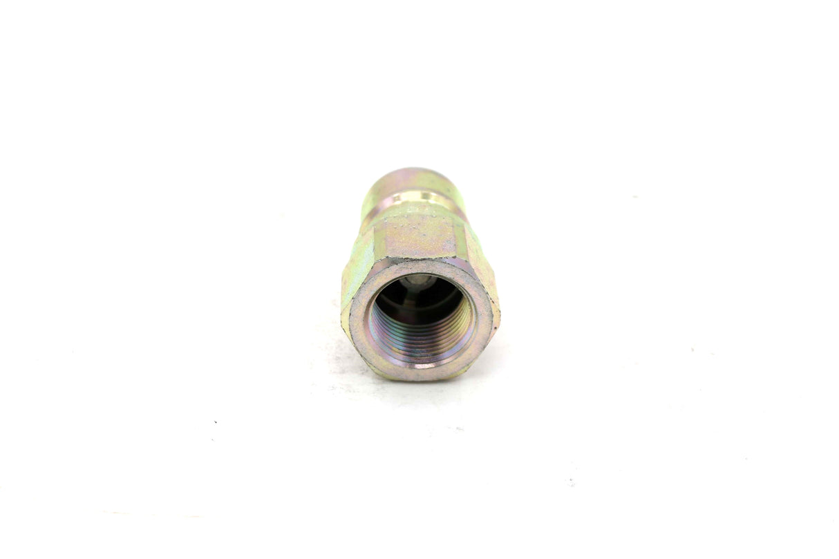 GRADALL - VA31010940 - QUICK COUPLG FEMALE NPTMALE QC