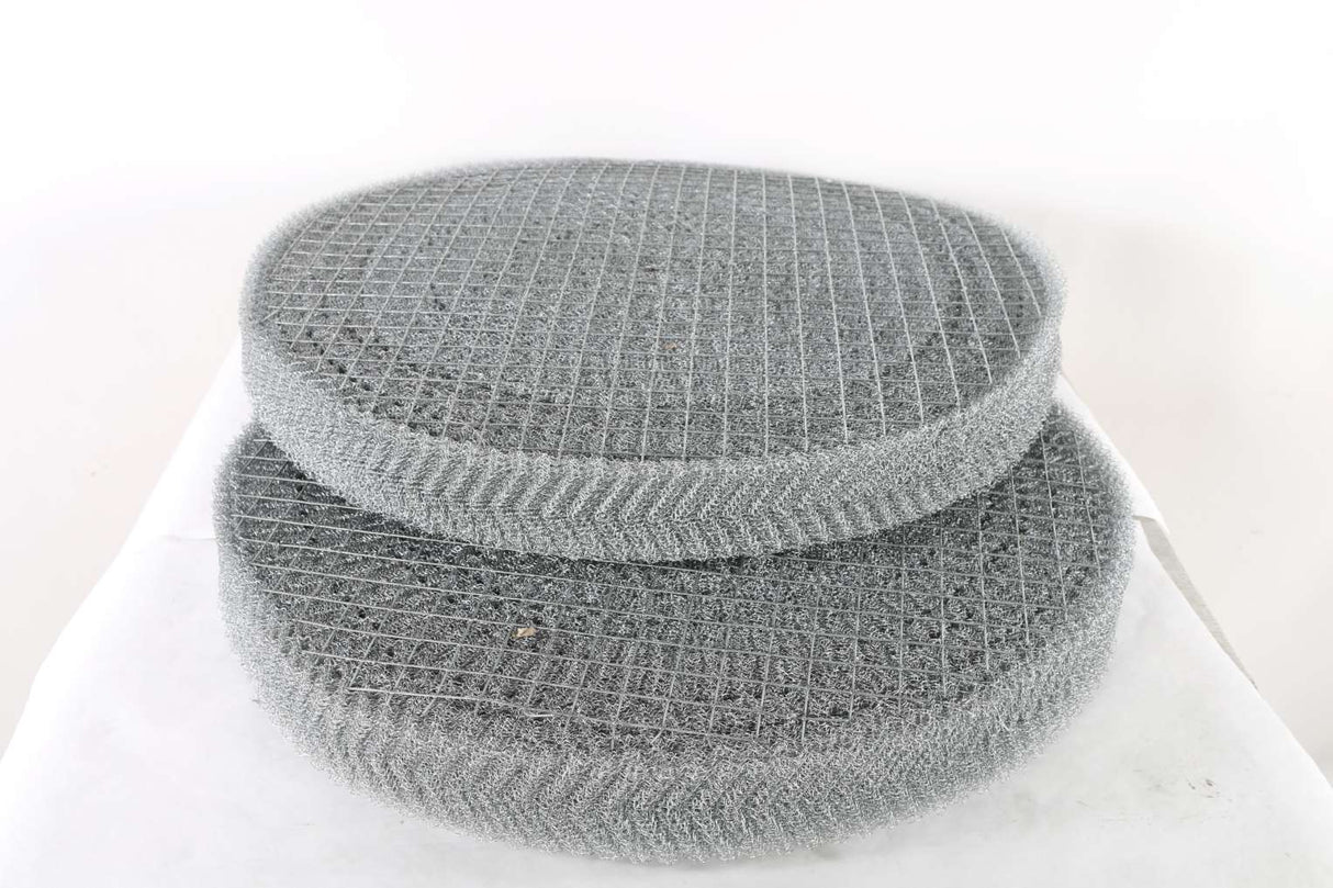 ATLAS COPCO - 1901602878 - FILTER ELEMENT