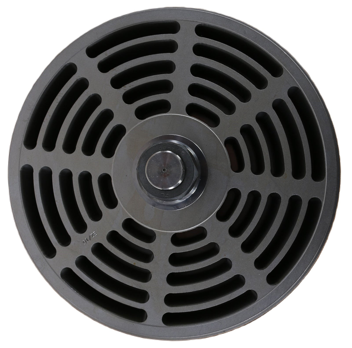 ATLAS COPCO - 1901002326 - SUCTION VALVE