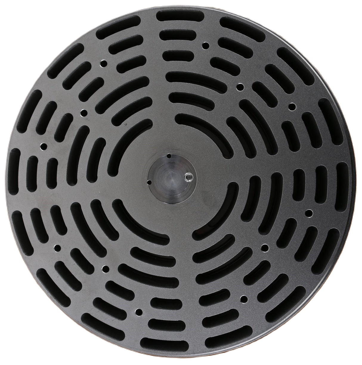 ATLAS COPCO - 1901002326 - SUCTION VALVE