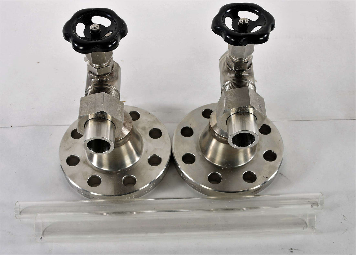 ATLAS COPCO - 1625925400 - GAUGE LEVEL