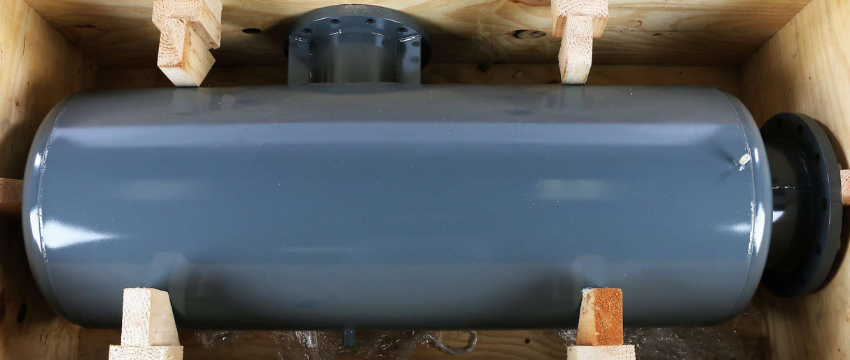 ATLAS COPCO - 1901006800 - SILENCER