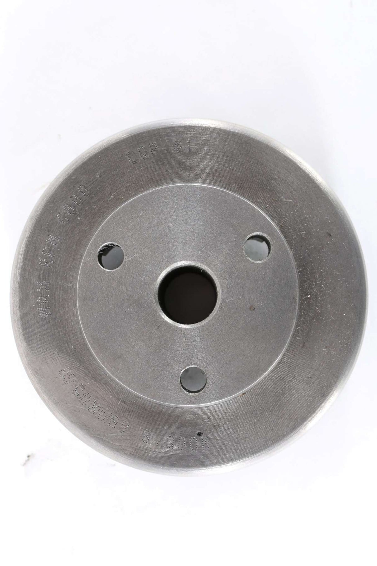 ATLAS COPCO - 1320770459 - CPLG MOD