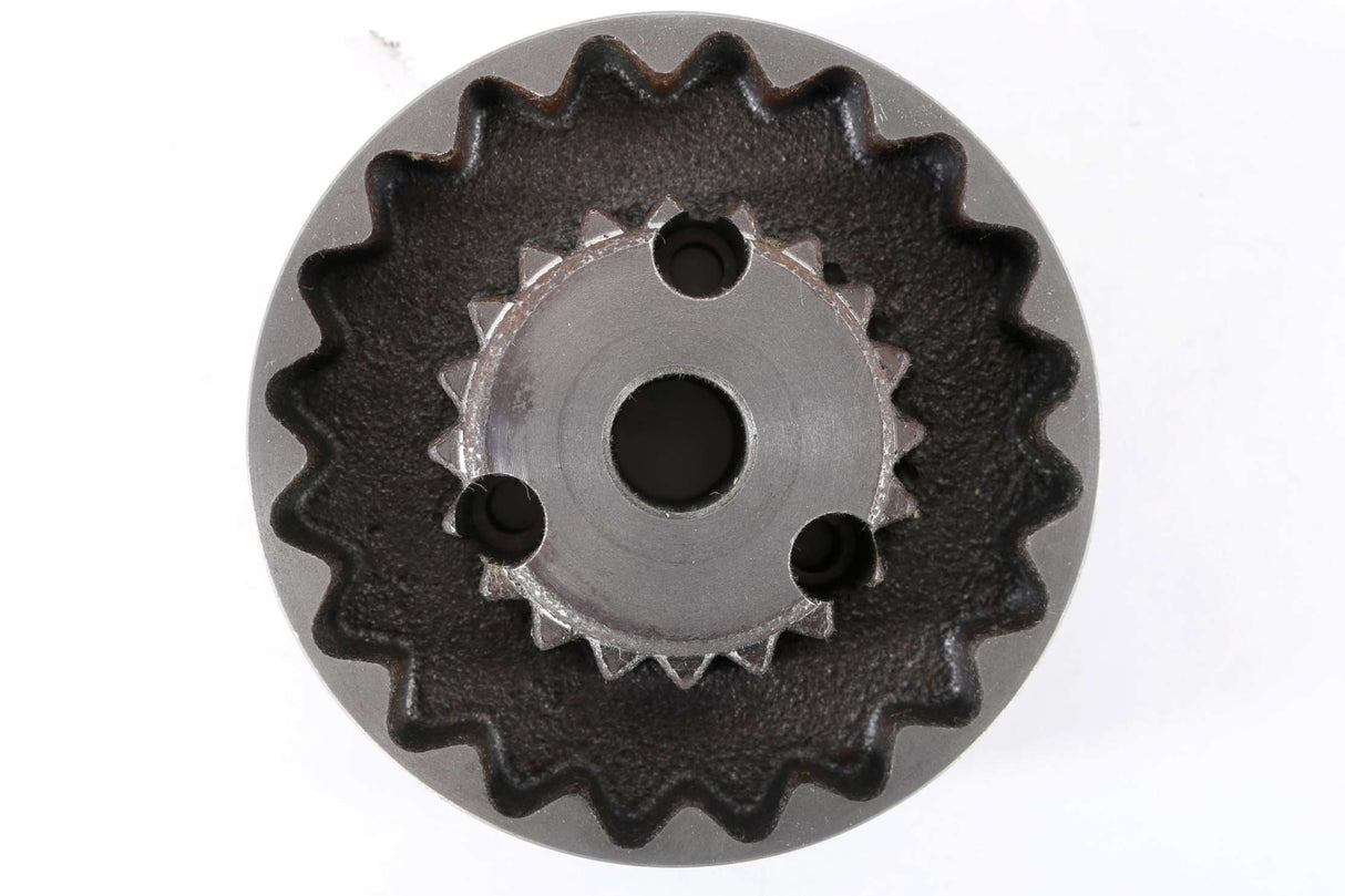 ATLAS COPCO - 1320770459 - CPLG MOD