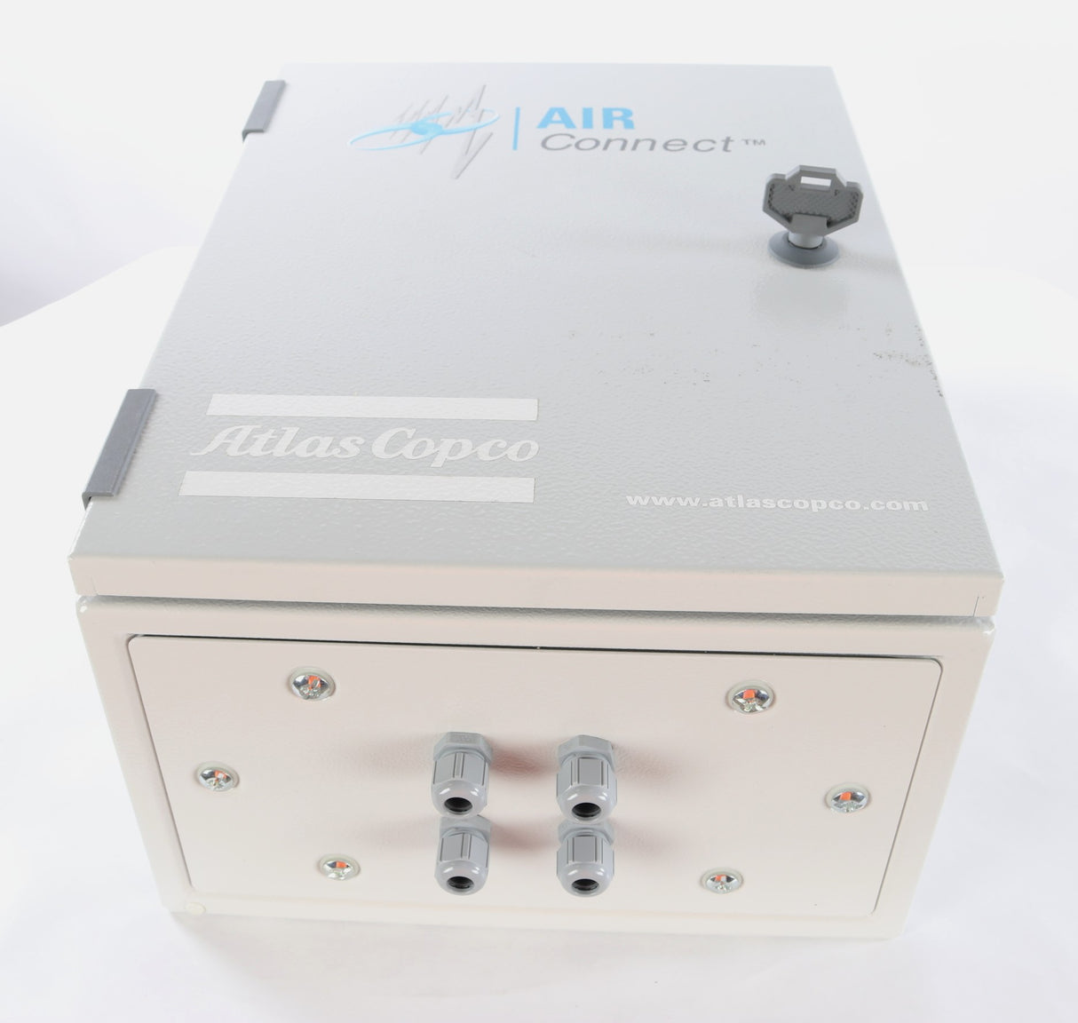 ATLAS COPCO - 1900208405 - CONNECT BOX GSM