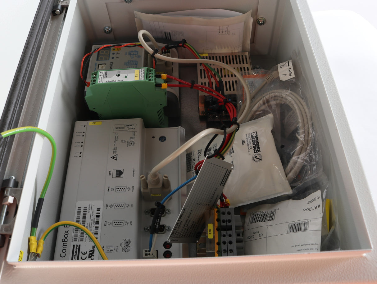 ATLAS COPCO - 1900208405 - CONNECT BOX GSM