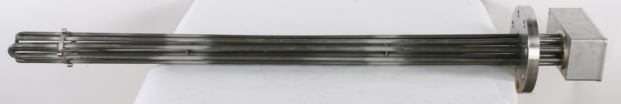 ATLAS COPCO - 1624459582 - HEATER