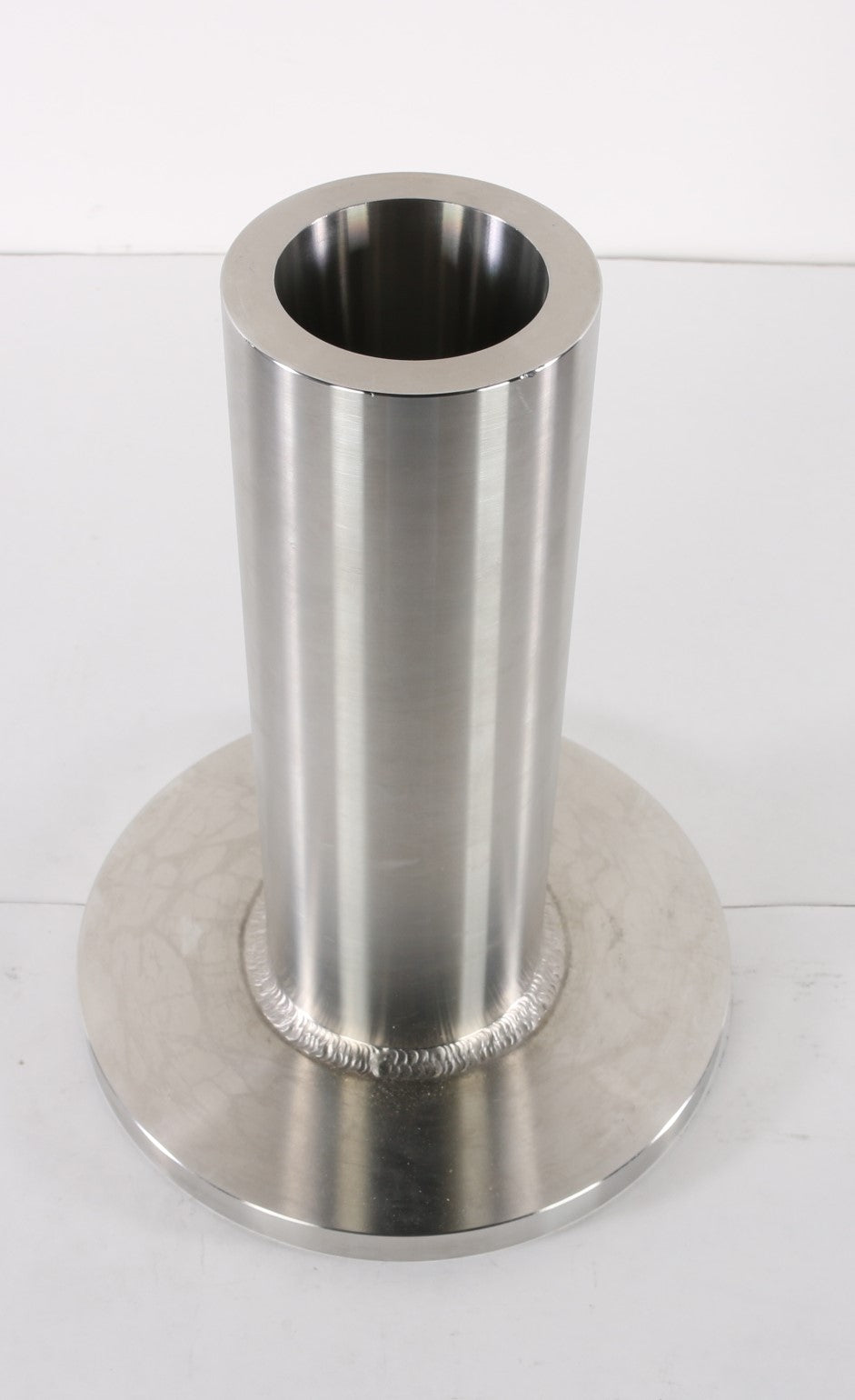 ATLAS COPCO - 1617904912 - SONIC NOZZLE BD1050 ANSI