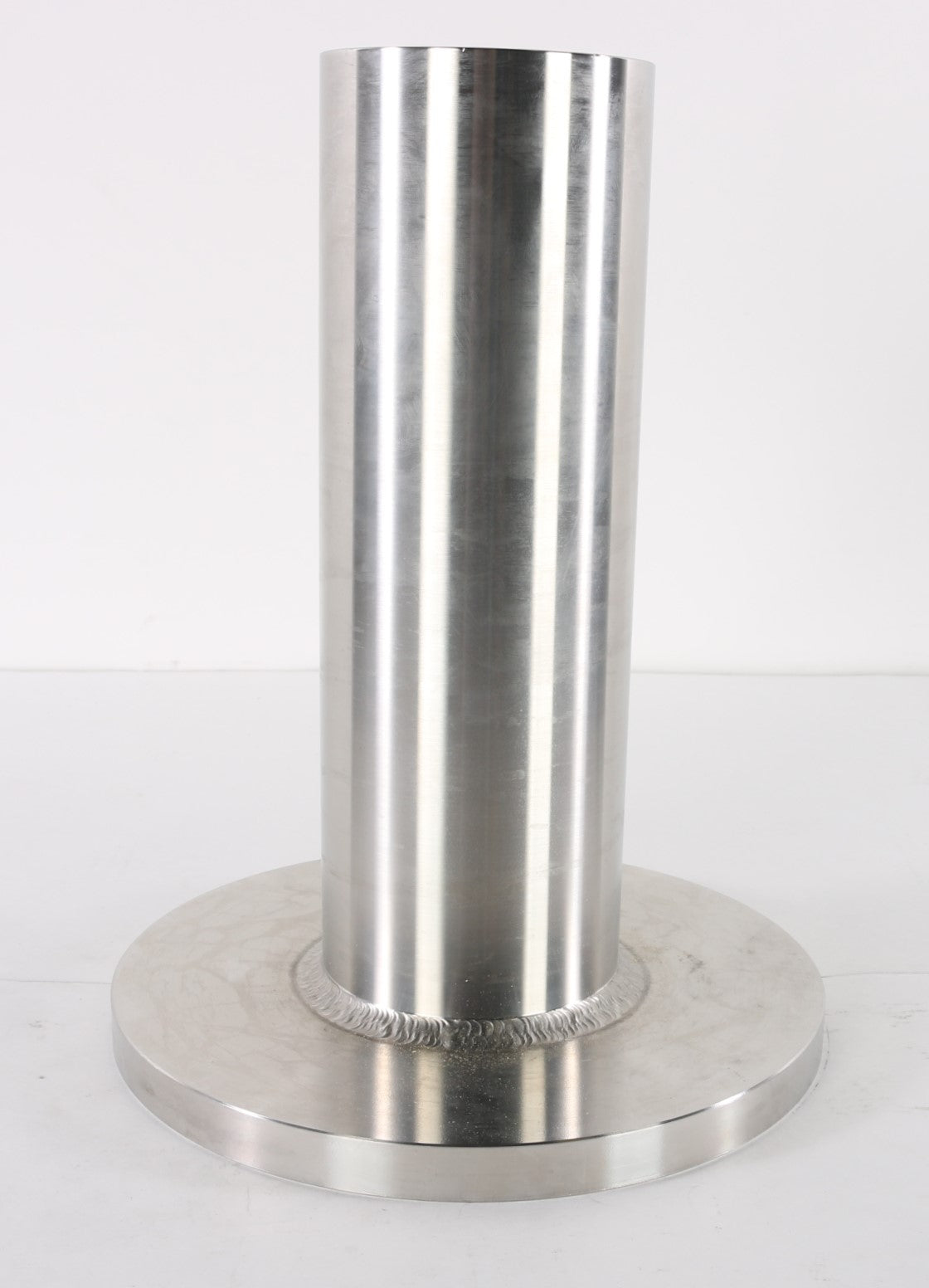 ATLAS COPCO - 1617904912 - SONIC NOZZLE BD1050 ANSI