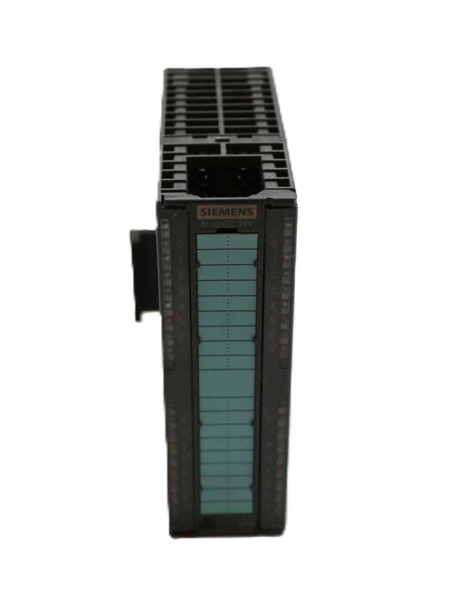 ATLAS COPCO - 1901620714 - SIMATIC DIGITAL INPUT