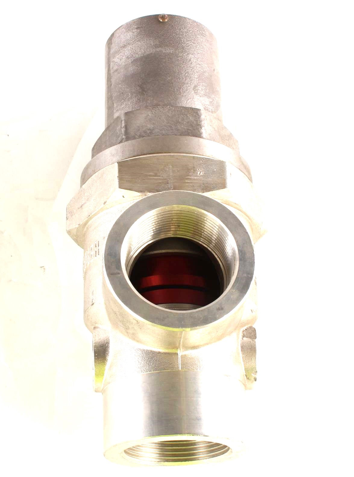 ATLAS COPCO - 1901000455 - MINIMUM PRESSURE VALVE