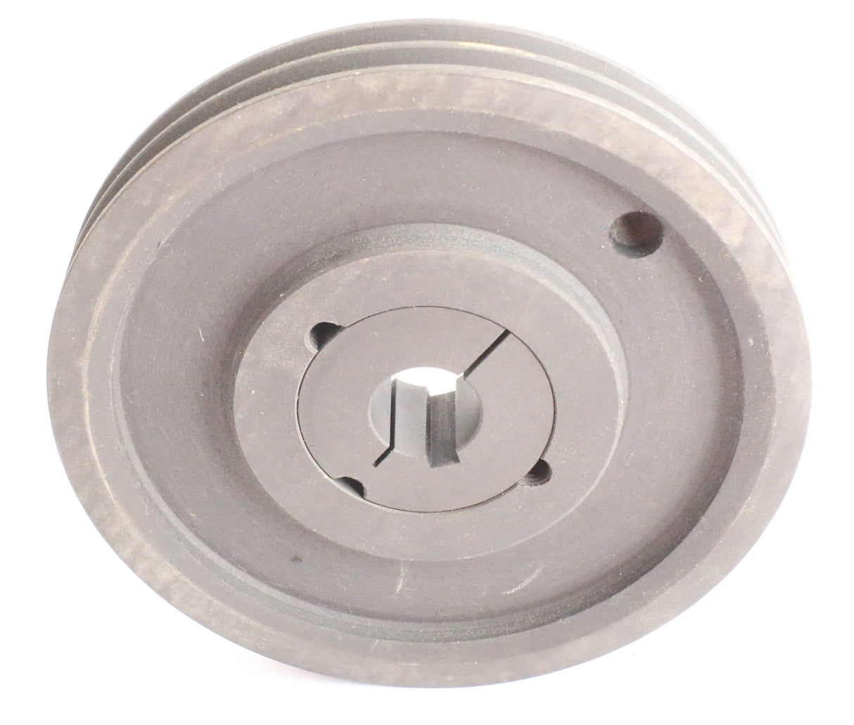 ATLAS COPCO - 1622022518 - PULLEY(MOTOR) D190 2GROOVES