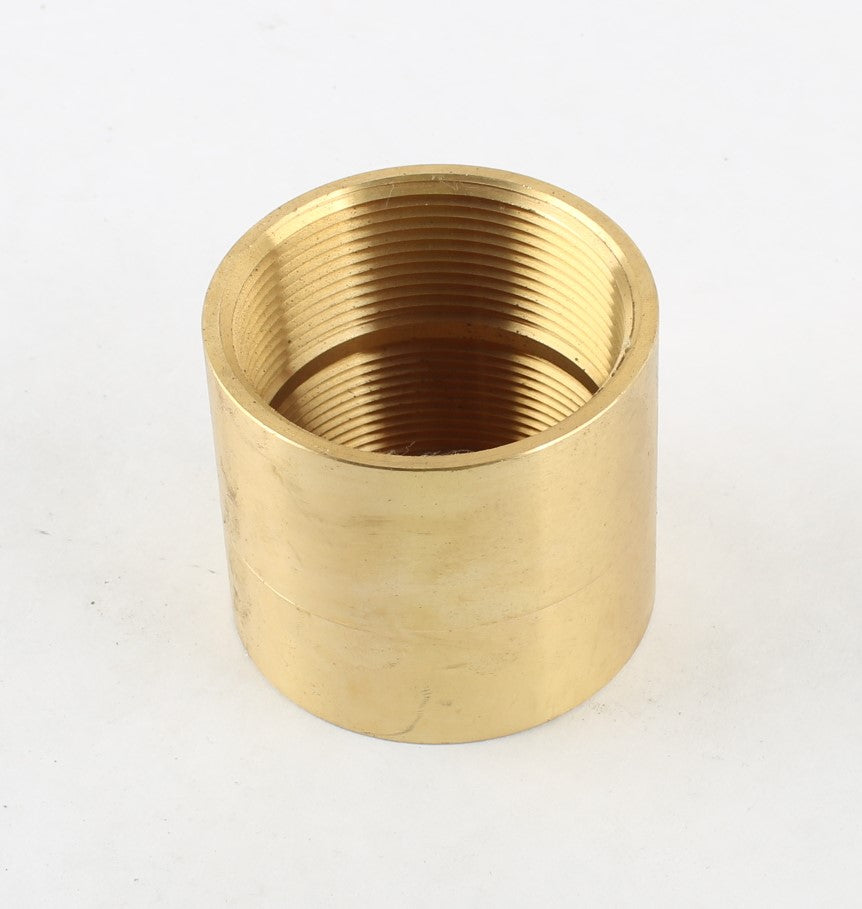 ATLAS COPCO - 2811557900 - SOCKET 2 INCH NPT