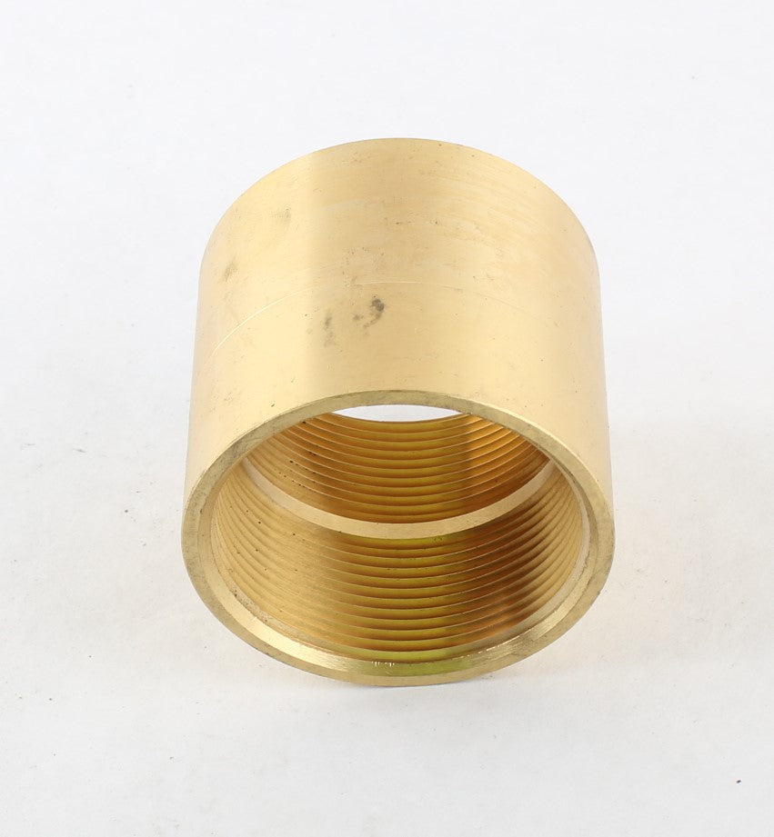 ATLAS COPCO - 2811557900 - SOCKET 2 INCH NPT