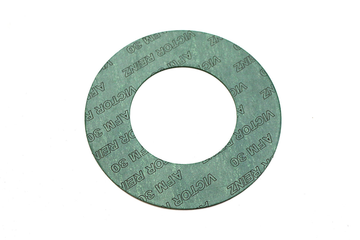 ATLAS COPCO - AL16712568 - SEAL FLANGE D160xD100x1