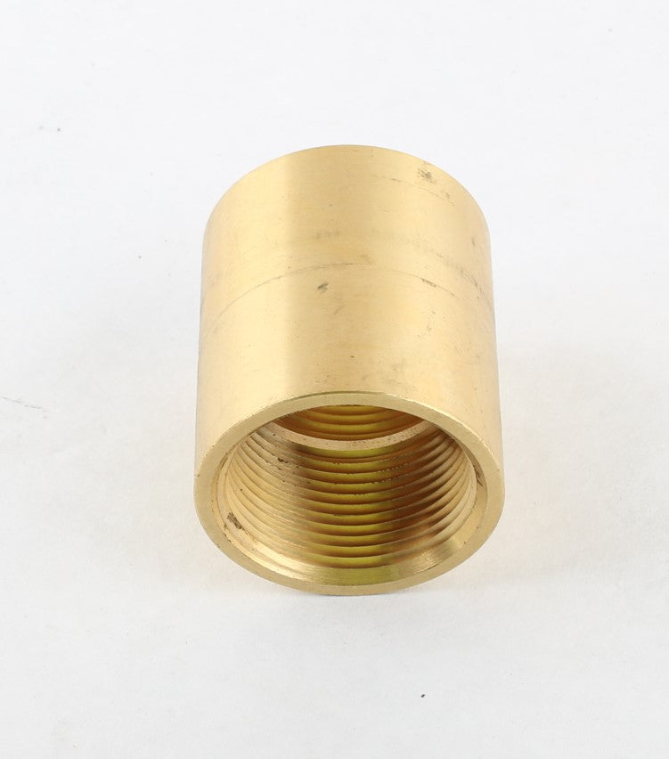 ATLAS COPCO - 2811337900 - SOCKET 1 1/4 INCH NPT