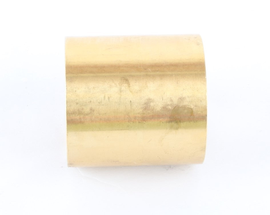 ATLAS COPCO - 2811447900 - COUPLING 1-1/2 INCH NPT BRASS