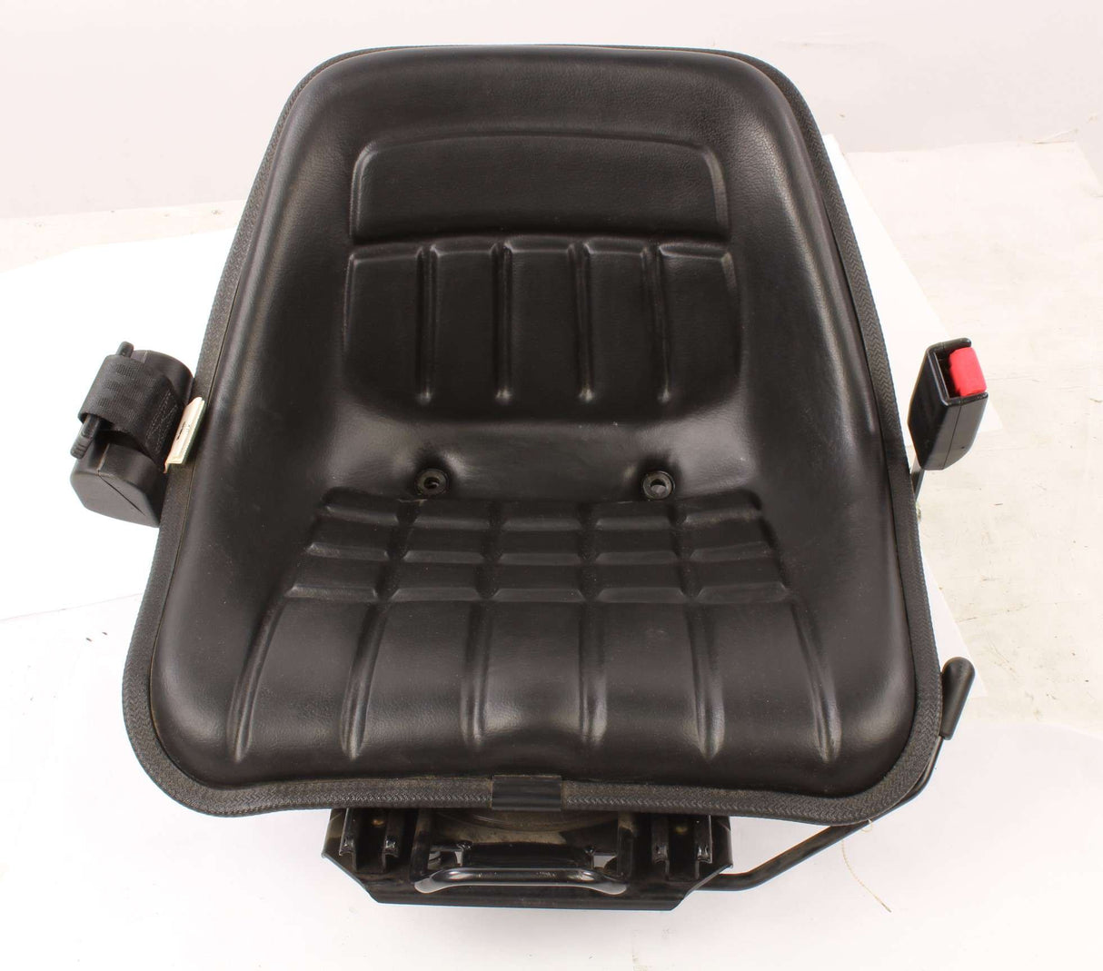 IWS - 102154752 - SEAT INCL ACCESSORIES - KAB