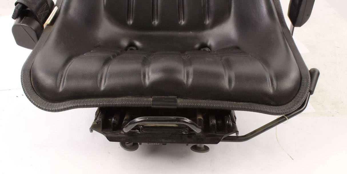 IWS - 102154752 - SEAT INCL ACCESSORIES - KAB